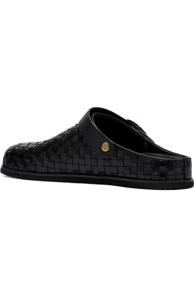 MARC NOLAN Solana Clog, Alternate, color,