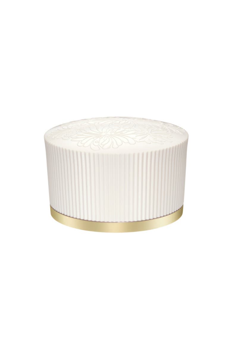 Eye & Lip Makeup Remover, Alternate, color, Clear