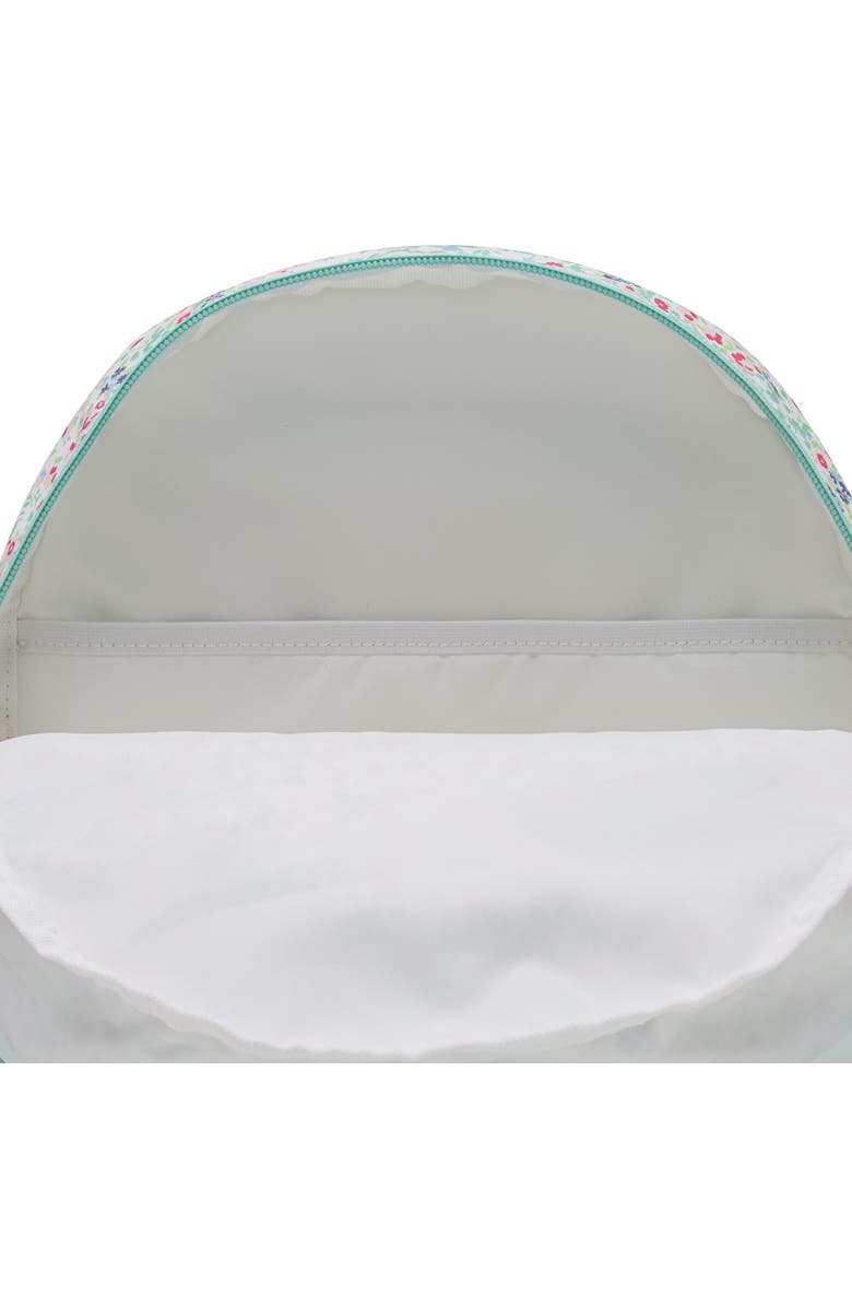abercrombie kids Kids' Flap Backpack | Nordstrom abercrombie kids Kids' Flap Backpack | Nordstrom