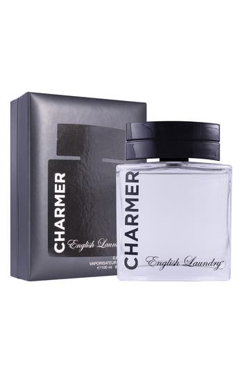 English Laundry Charmer For Him Eau De Parfum