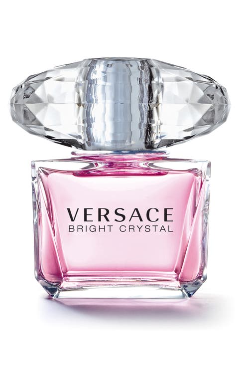 VERSACE 日本 | ハイブランドウェア & アクセサリー