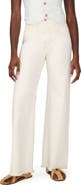 DL1961 Hepburn High Waist Wide Leg Jeans