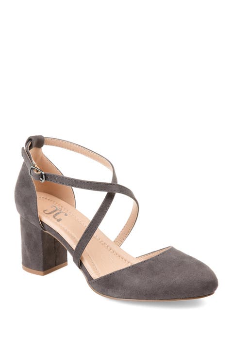 JOURNEE Foster Pump