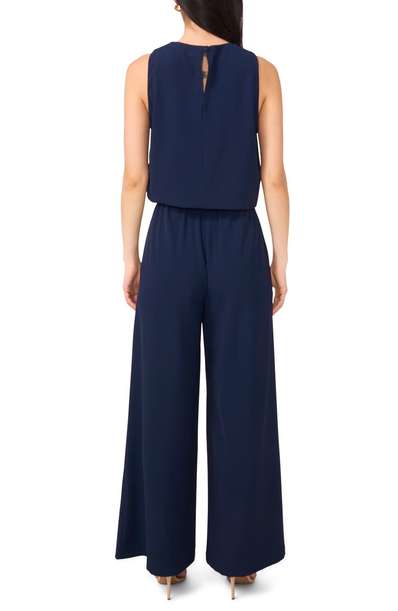 1.STATE Wide Leg Culotte, Alternate, color, Classic Navy