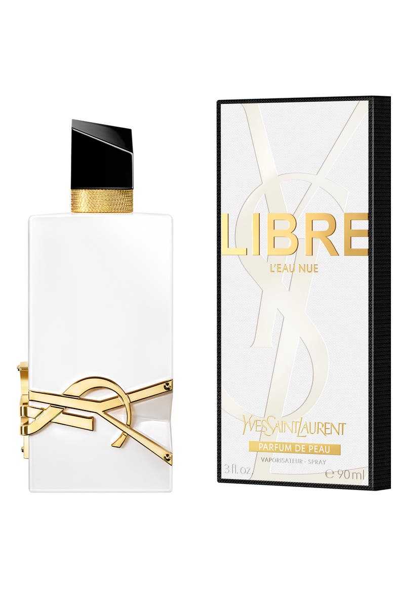 Libre L'Eau Nue, Alternate, color, NO COLOR