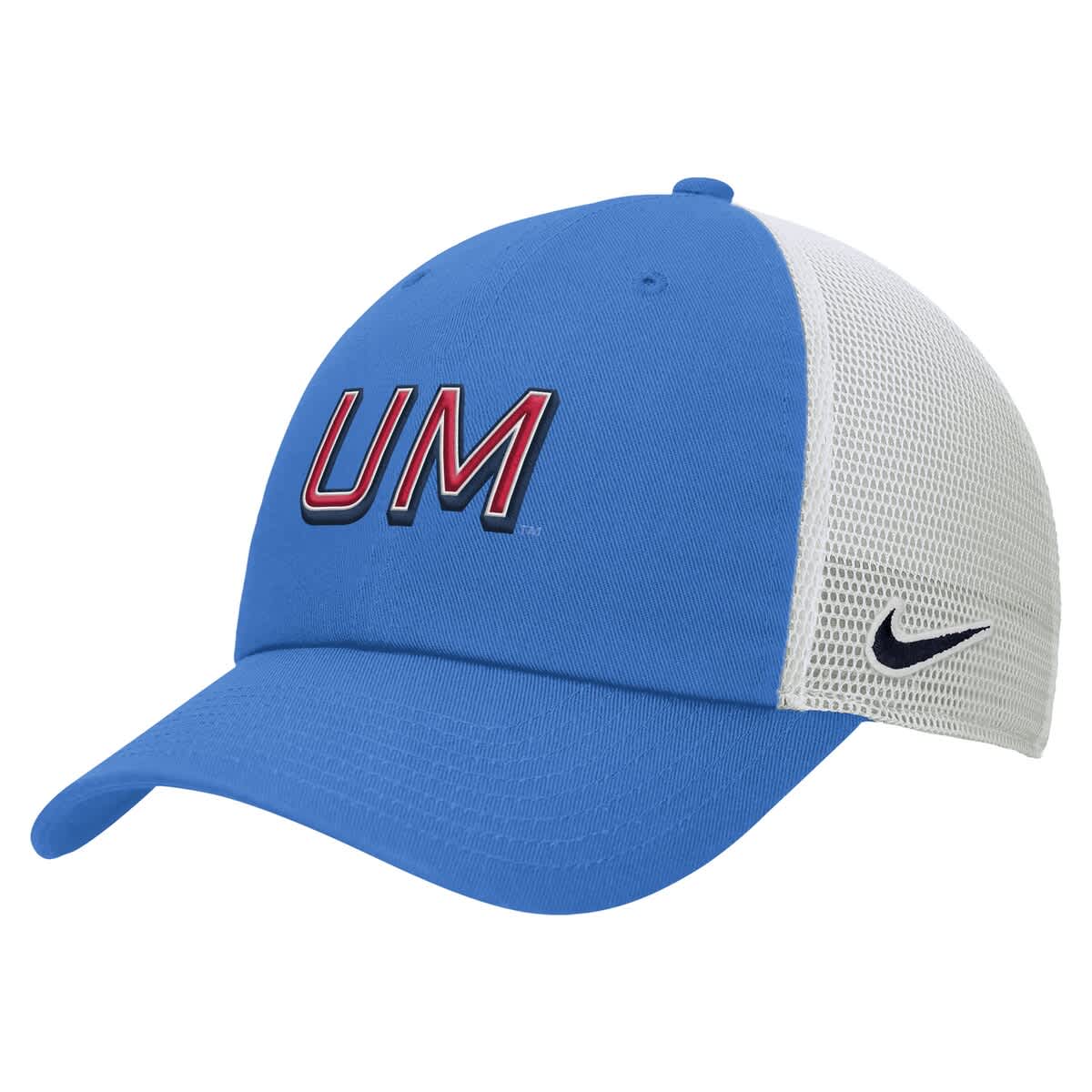 selected Powder Blue