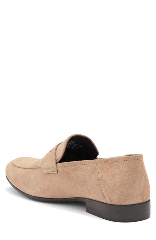 Blake Mckay Sawyer Penny Loafer