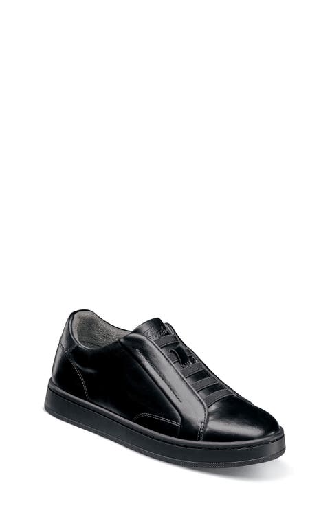 Kids' Monopoli Slip-On Sneaker