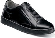 Florsheim Kids' Monopoli Slip-On Sneaker