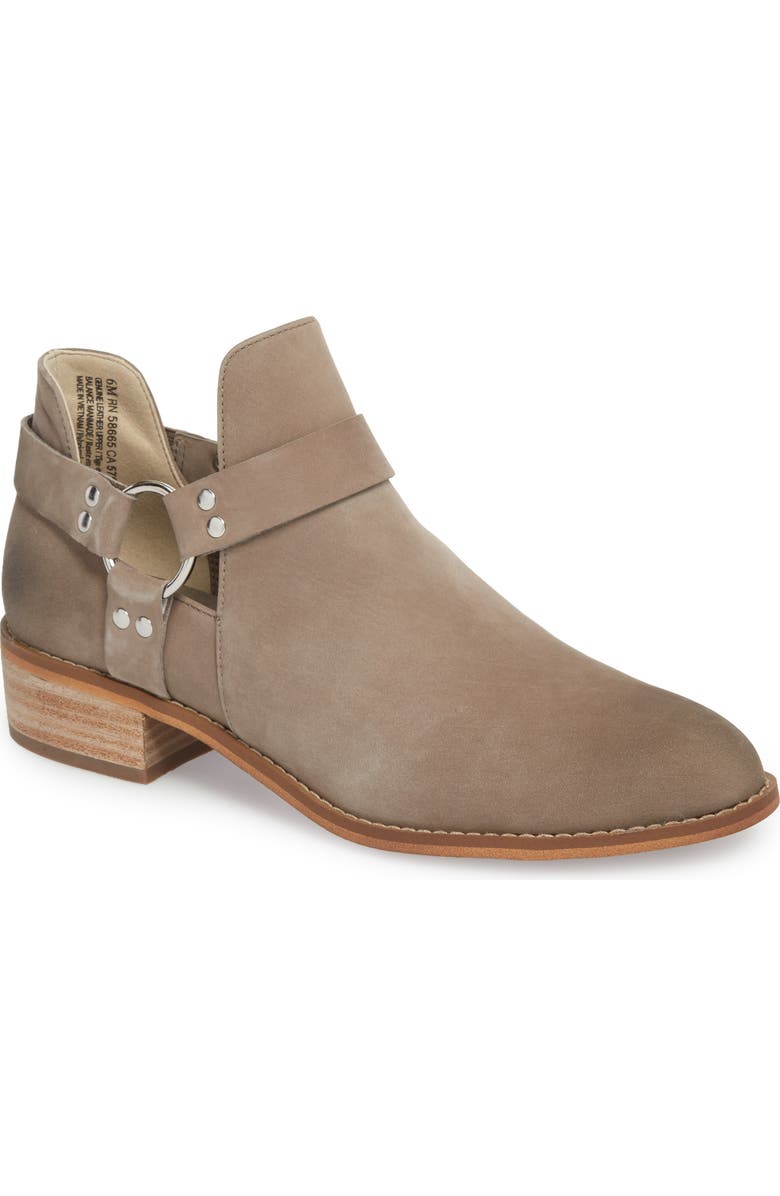 BP. Kerry Bootie, Main, color,