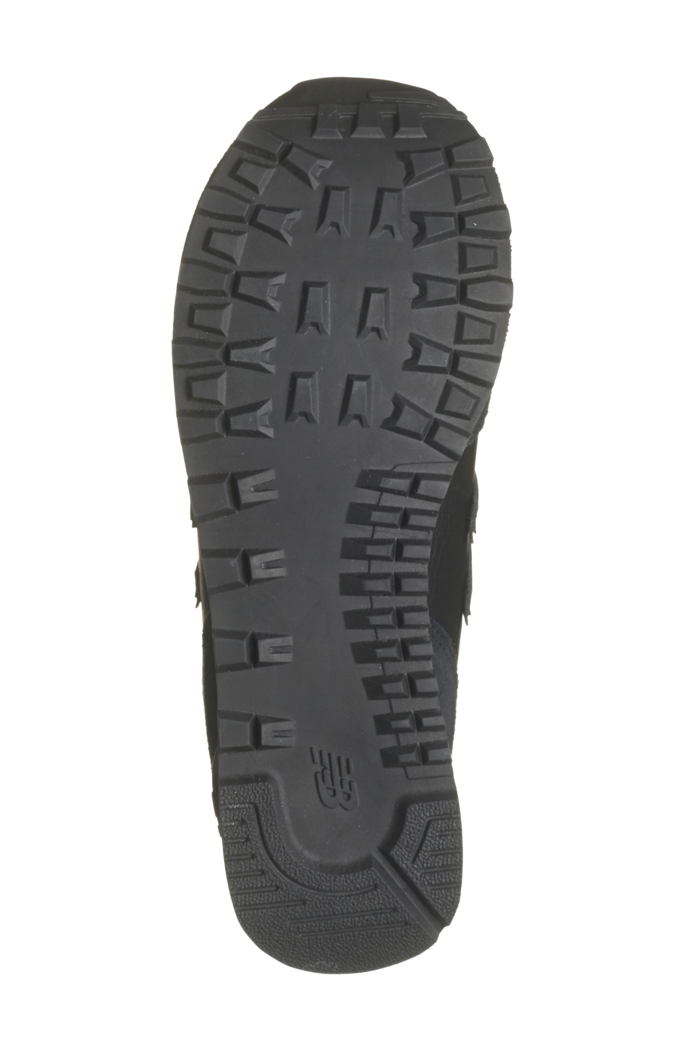 New Balance 515 Sneaker, Alternate, color, 