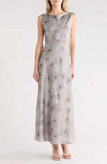 rag & bone Lisa Printed Dress