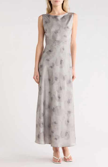 rag & bone Lisa Printed Dress