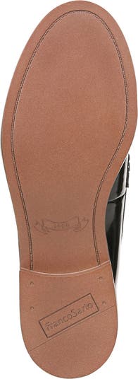 Alora Penny Loafer
