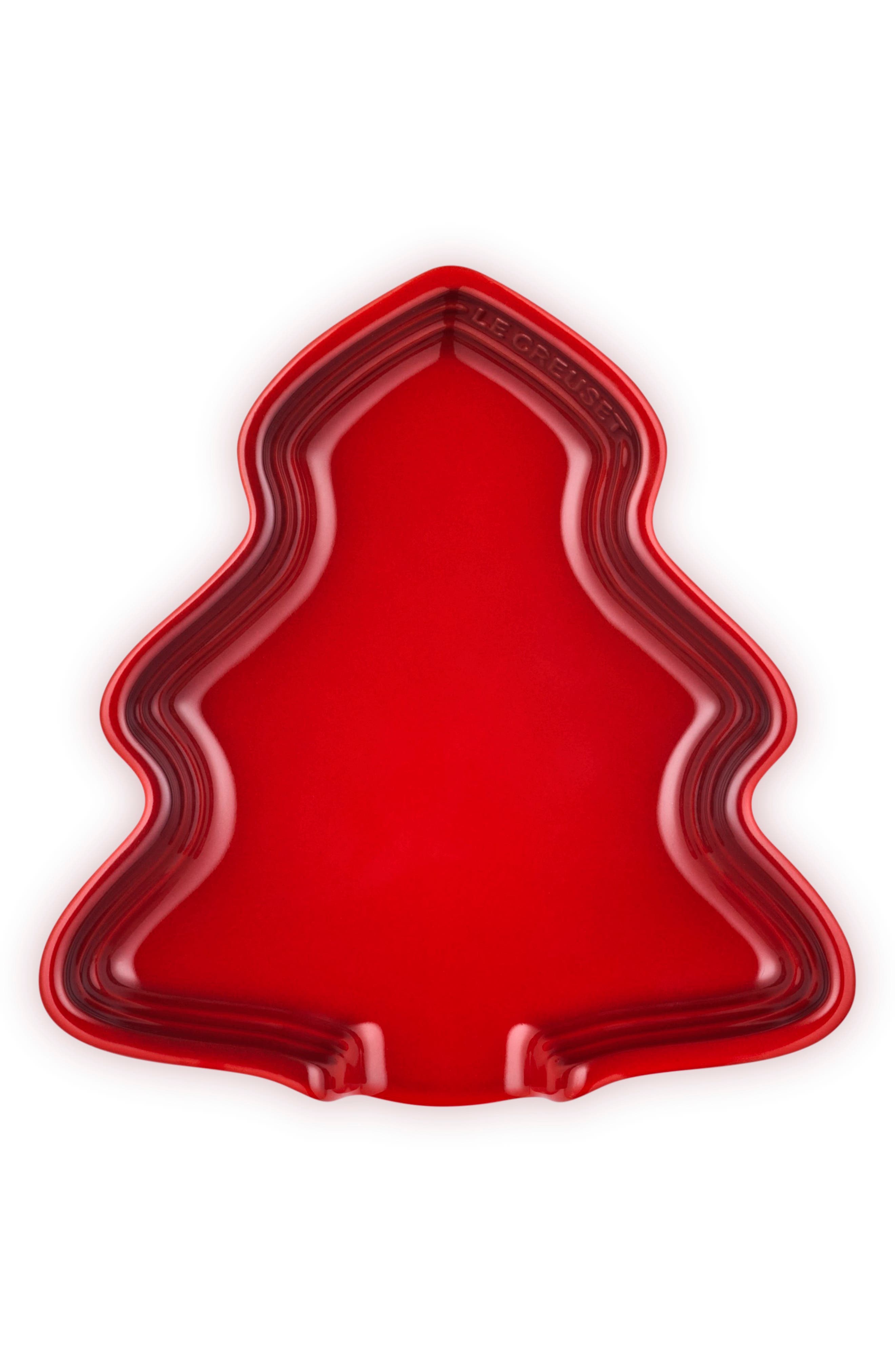 selected CERISE