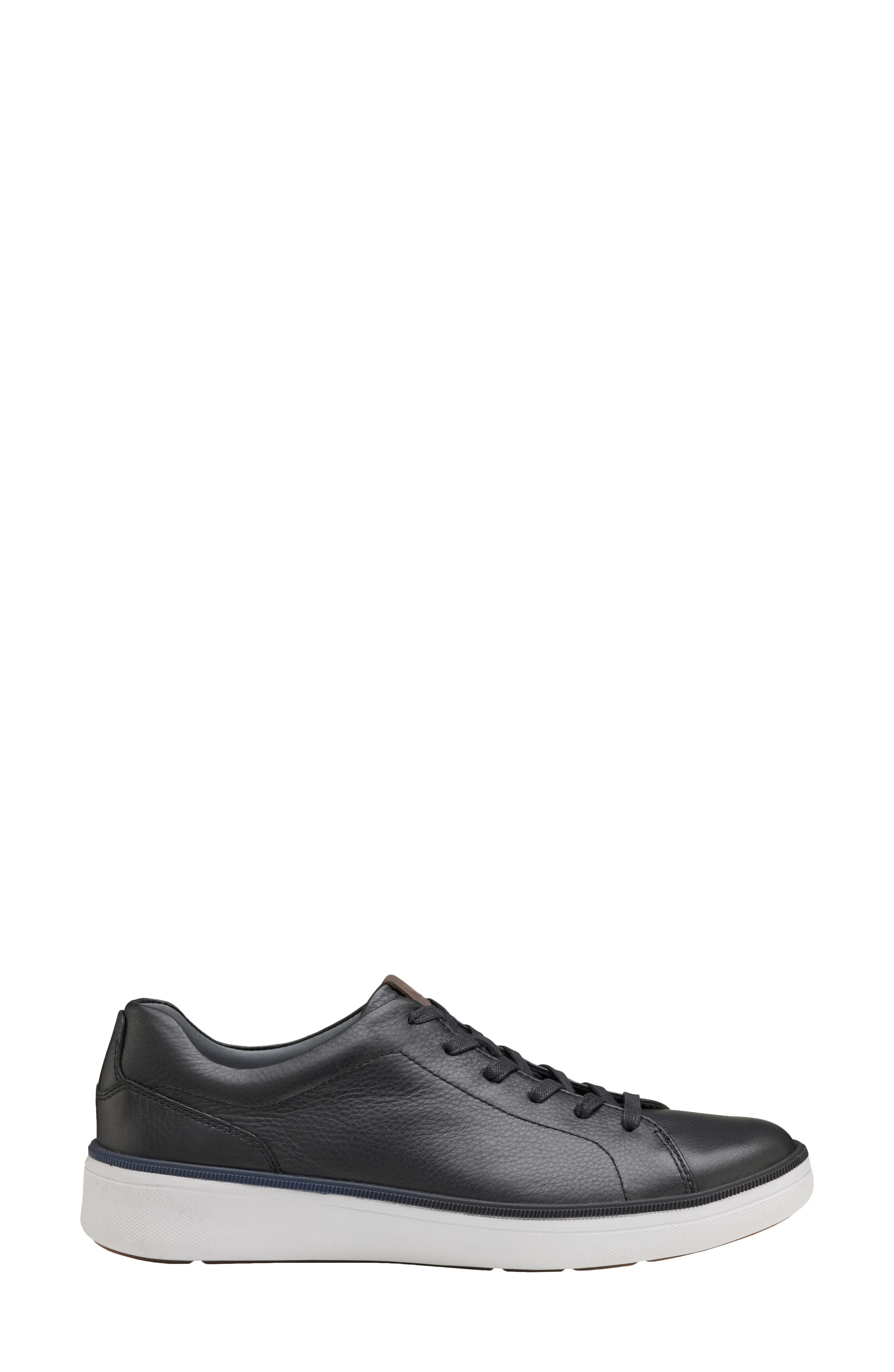 Johnston & Murphy XC4 Foust Sneaker, Alternate, color, 