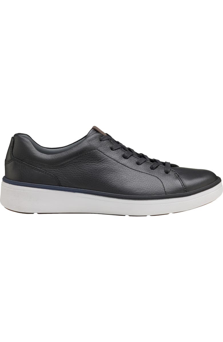 Johnston & Murphy XC4 Foust Sneaker, Alternate, color,