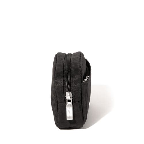 Baggallini Mini Pocket Cosmetic Bag