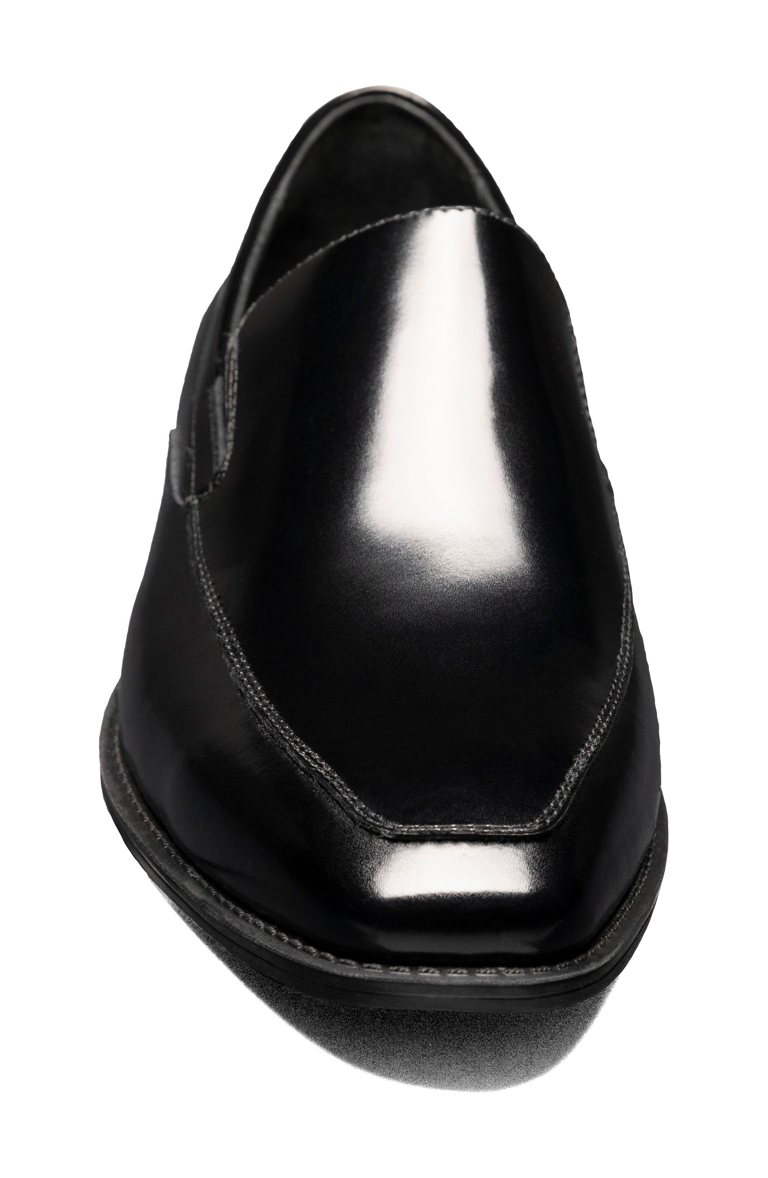 Stacy Adams Aldrich Slip-On Loafer, Alternate, color, 