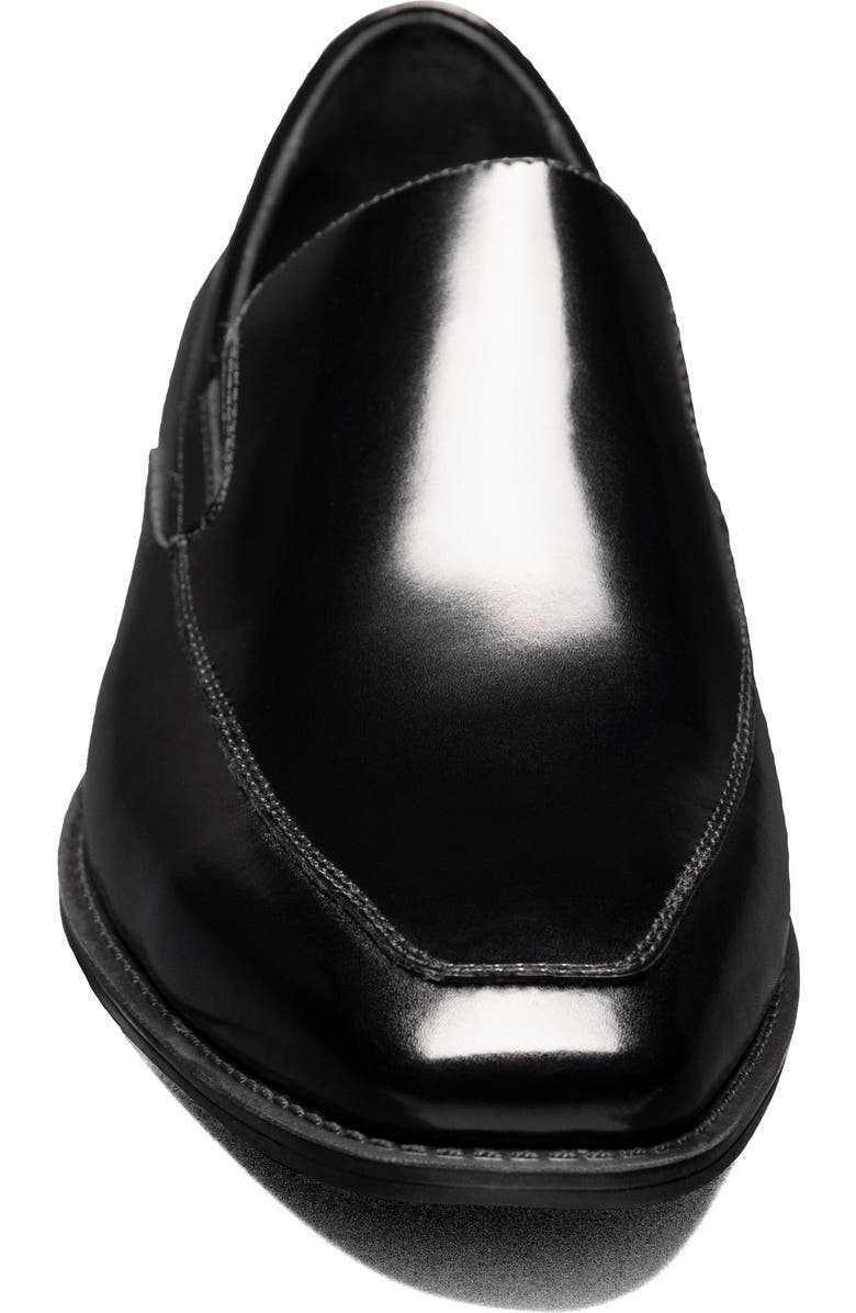 Stacy Adams Aldrich Slip-On Loafer, Alternate, color,