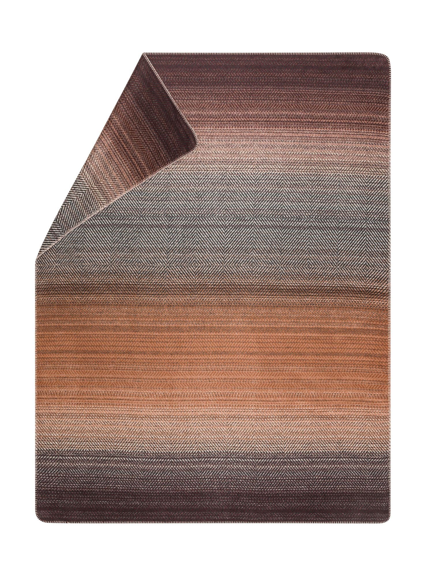 selected Terra Cotta