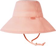 UV Skinz Roll Up Hat