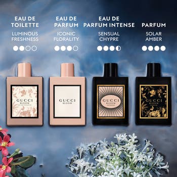 その他 GUCCI BLOOM Eau de Toilette Amazon.com : Gucci Gucci Bloom EDT Spray Women 3.3 oz
