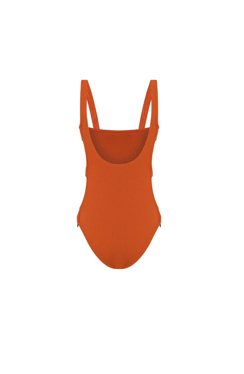 Maeve Satsuma - One Piece with Side Hoops, Alternate, color,