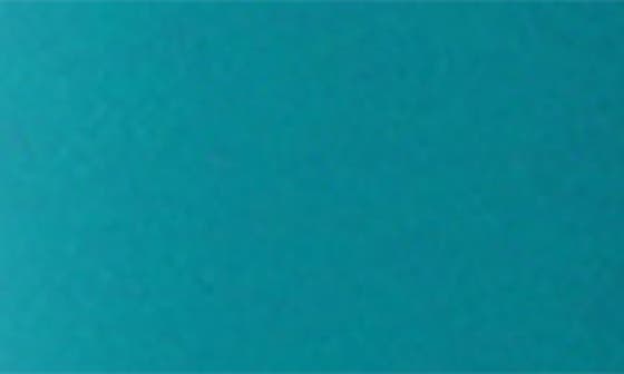 selected MERMAID BLUE