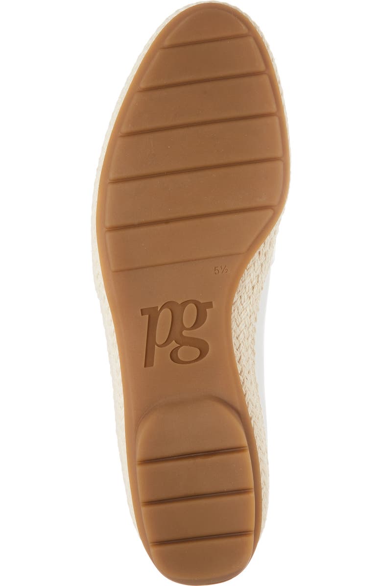 Paul Green Roxy Espadrille, Alternate, color,