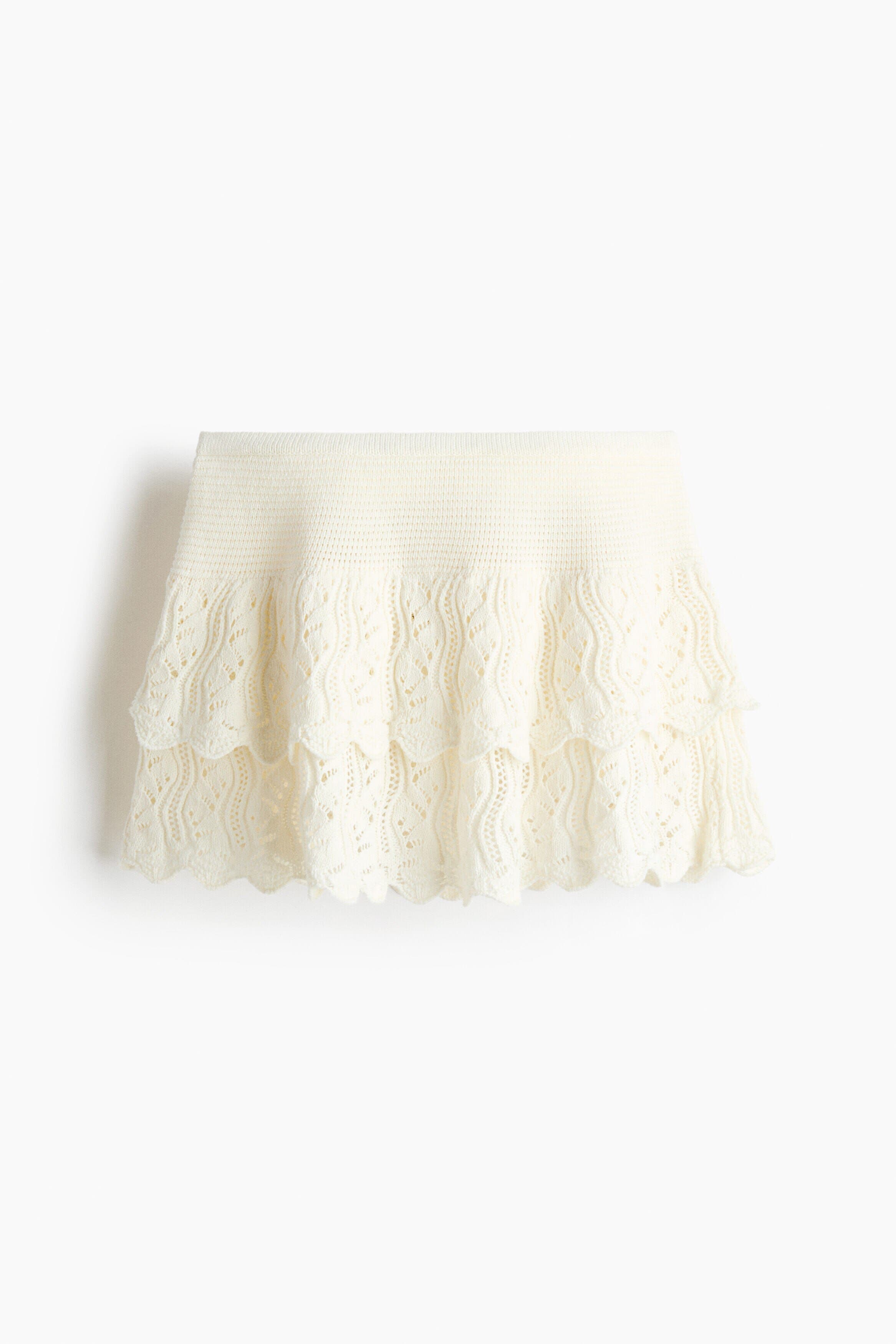 selected Cream