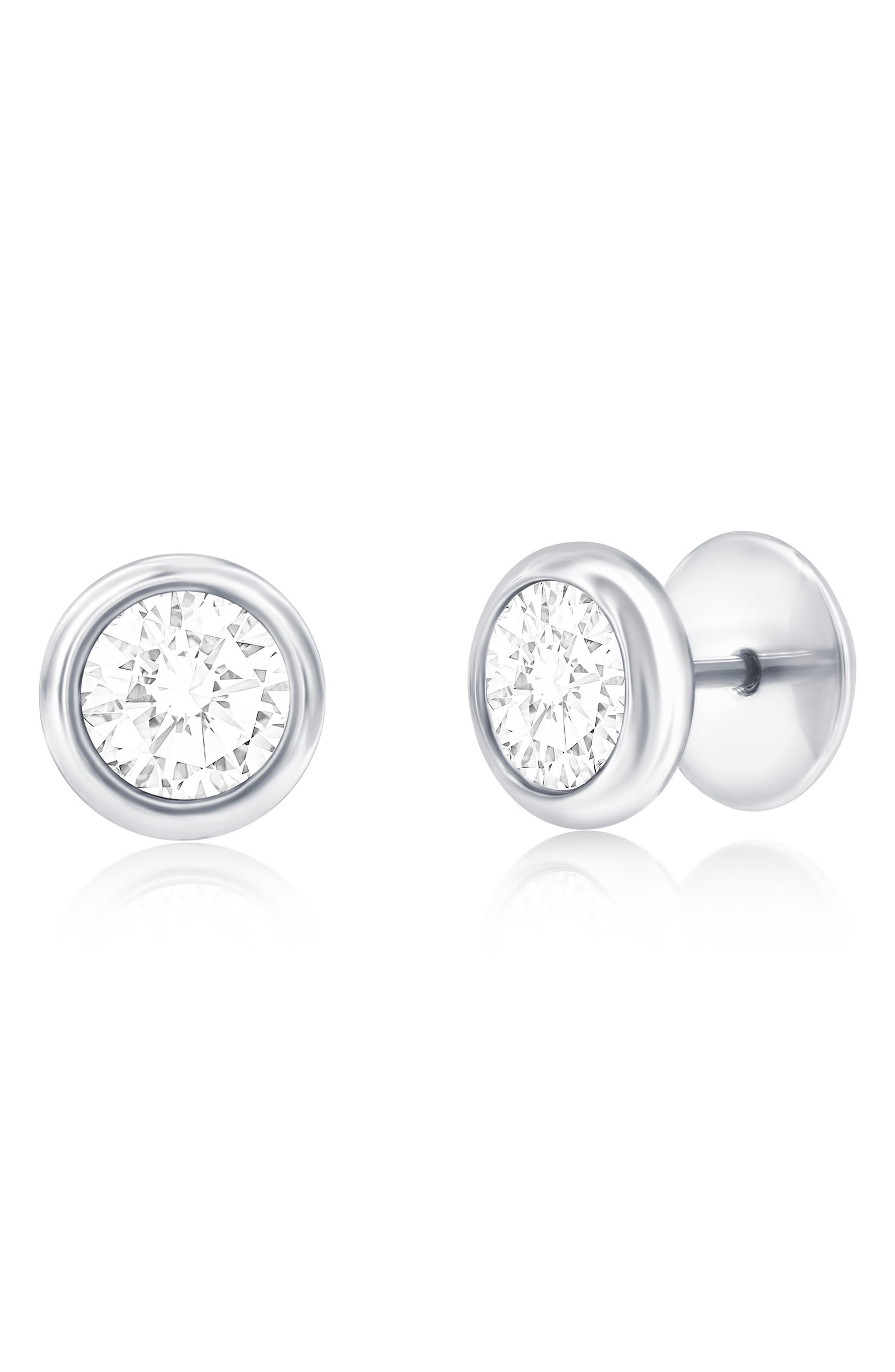 selected SILVER