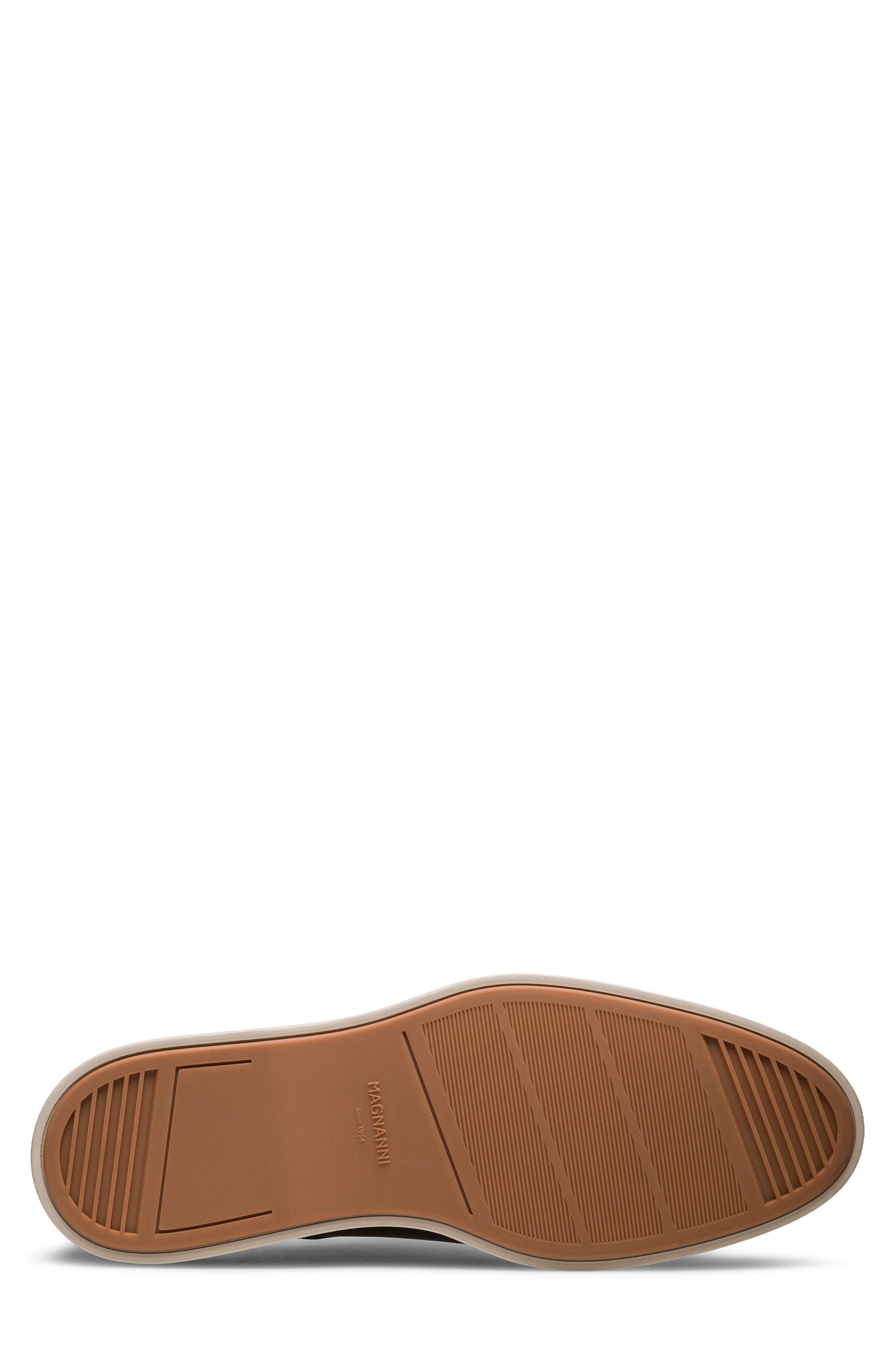 Leone II Plain Toe Derby, Alternate, color, GREY