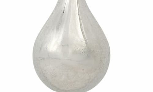 Savvy Cie Jewels Teardrop Y-necklace