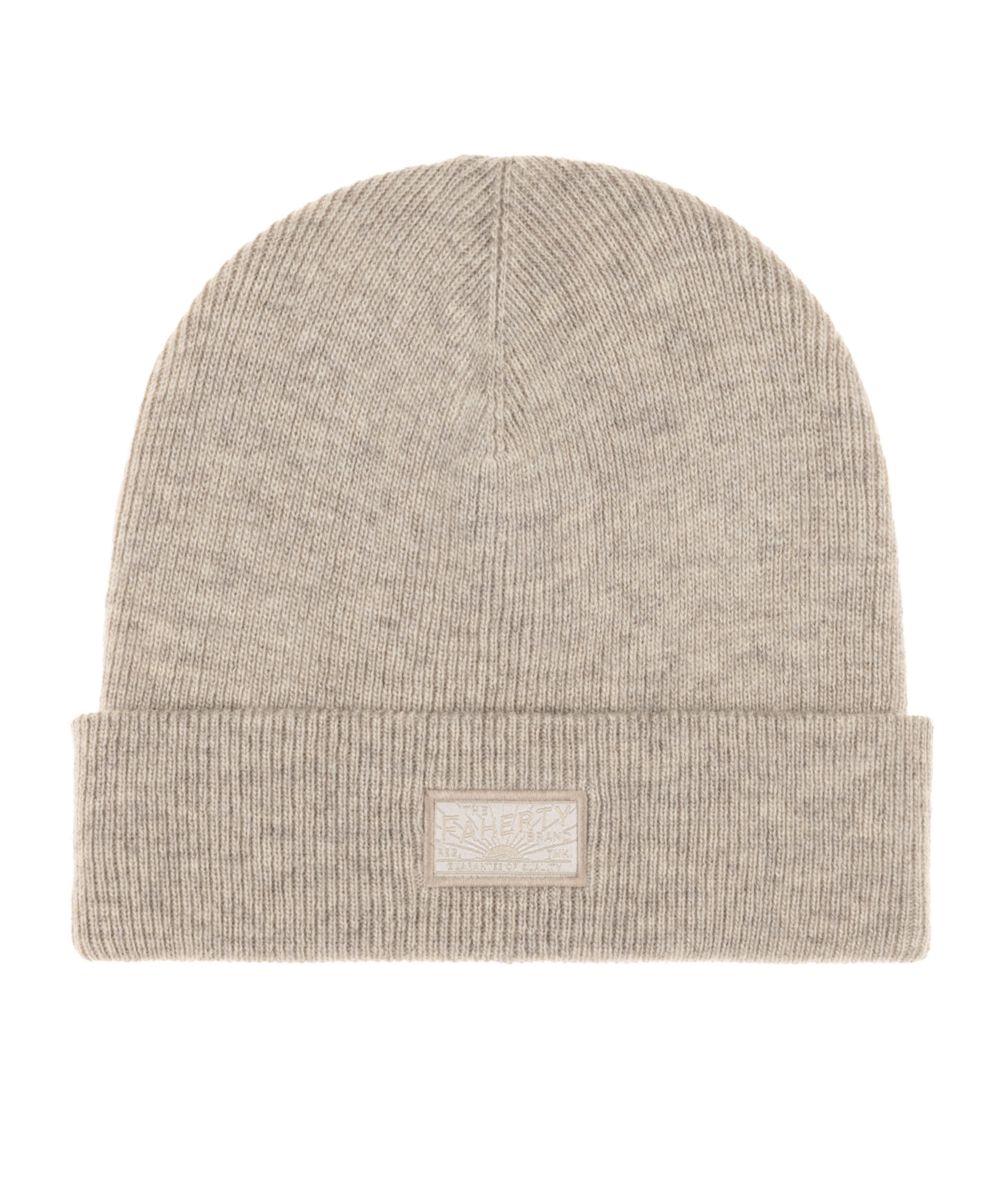 selected Oatmeal Heather