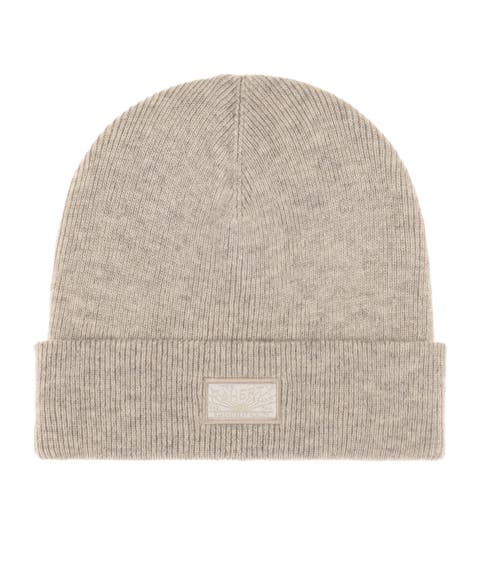 Essential Beanie