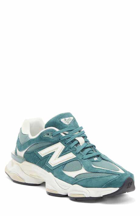 New Balance Gender Inclusive 9060 Sneaker