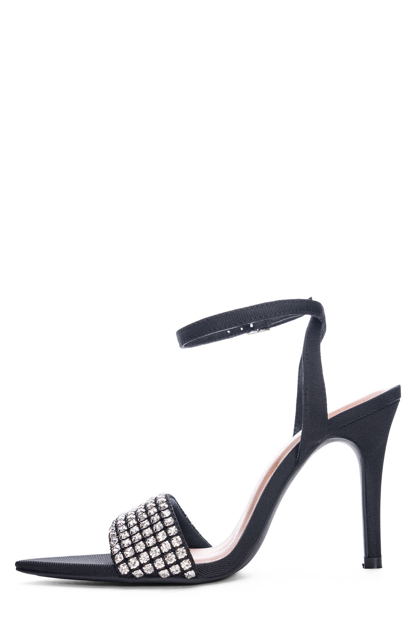 Chinese Laundry Justine Fab Heel, Alternate, color, 