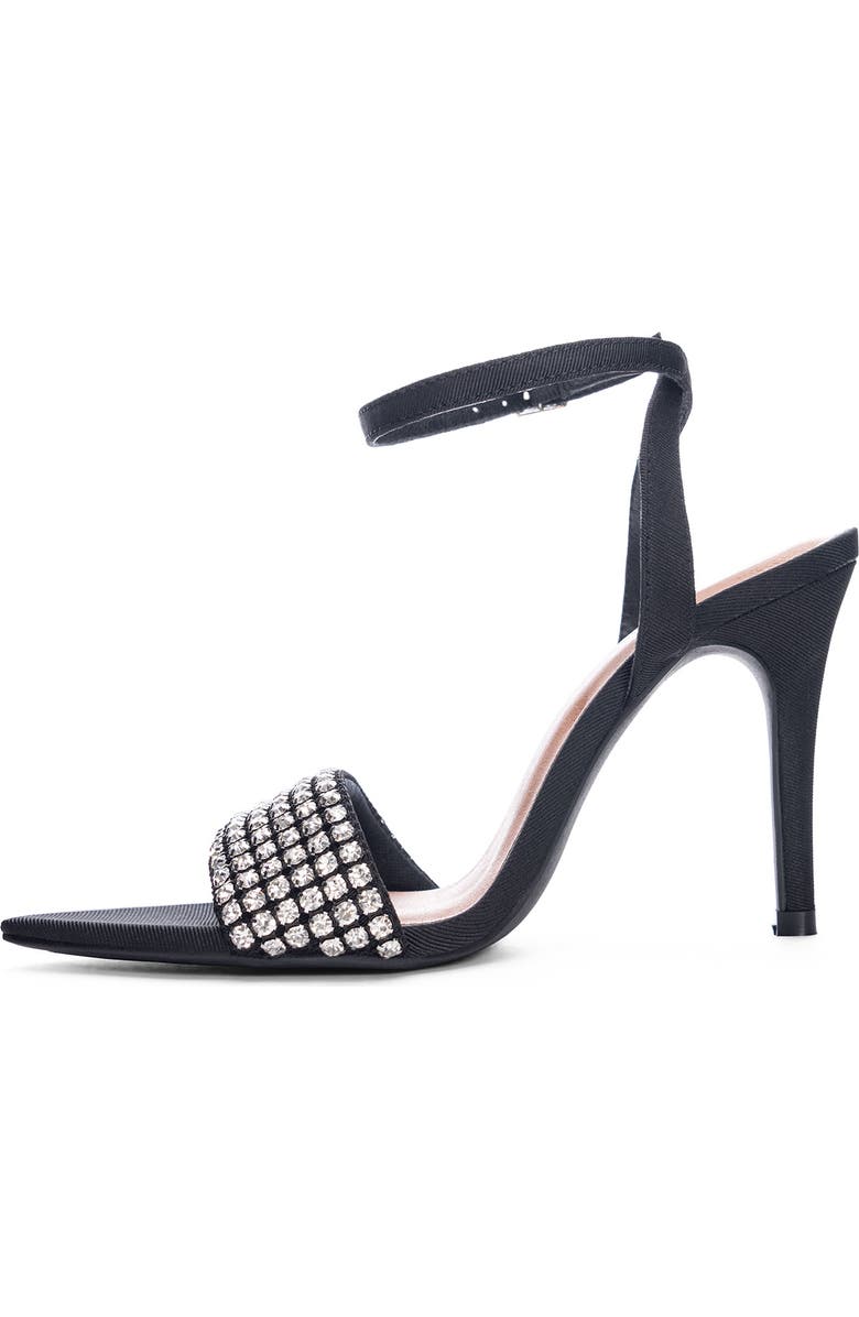 Chinese Laundry Justine Fab Heel, Alternate, color,