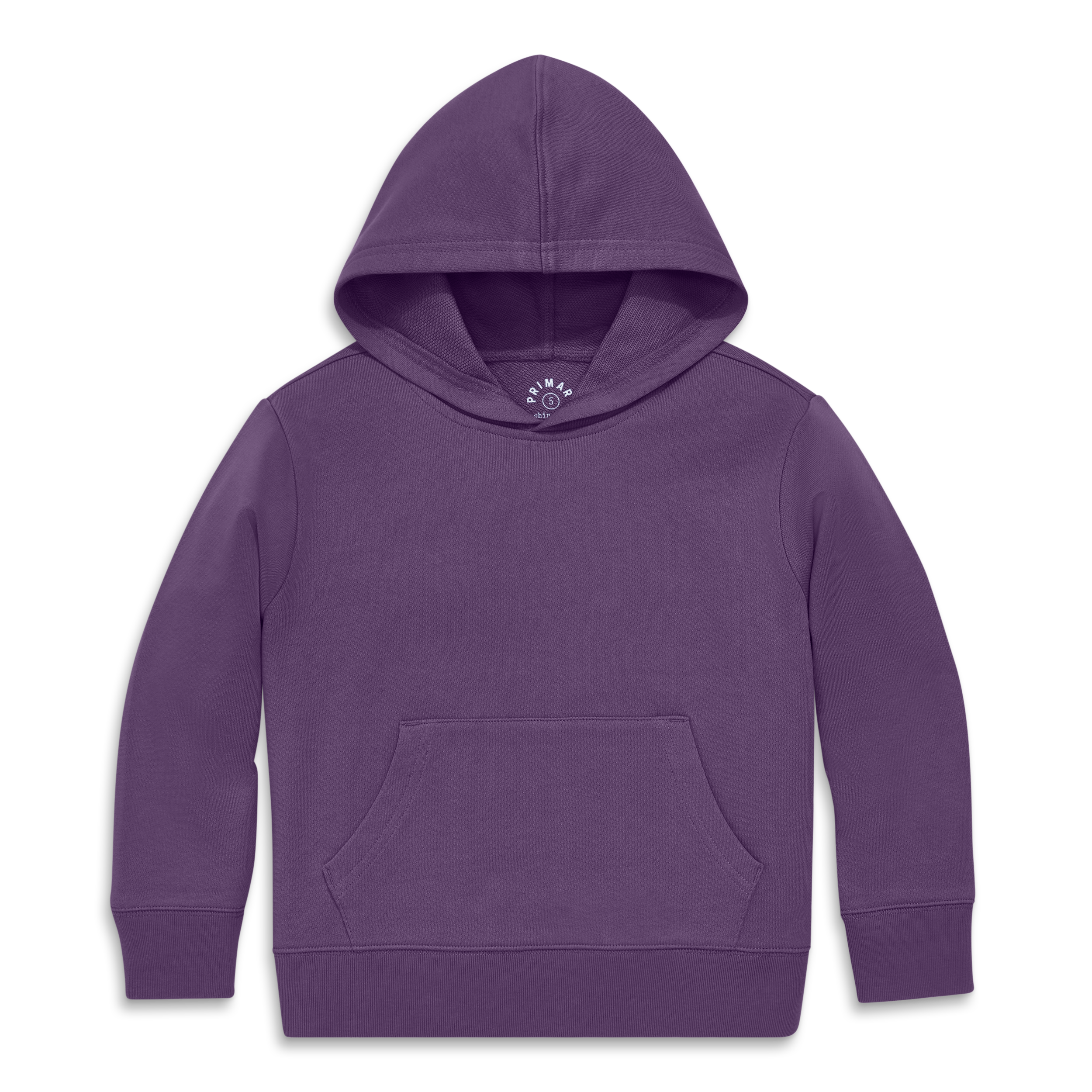 Vintage Grape
