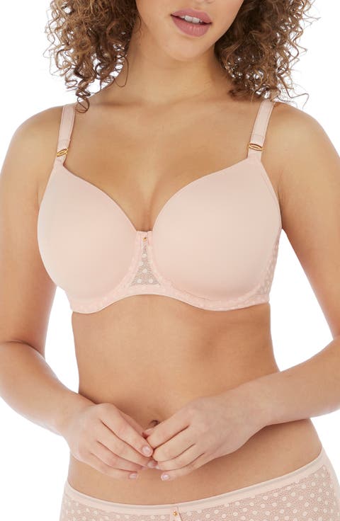 Starlight Idol Underwire Bra