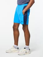 Sergio Tacchini Elio Performance Short
