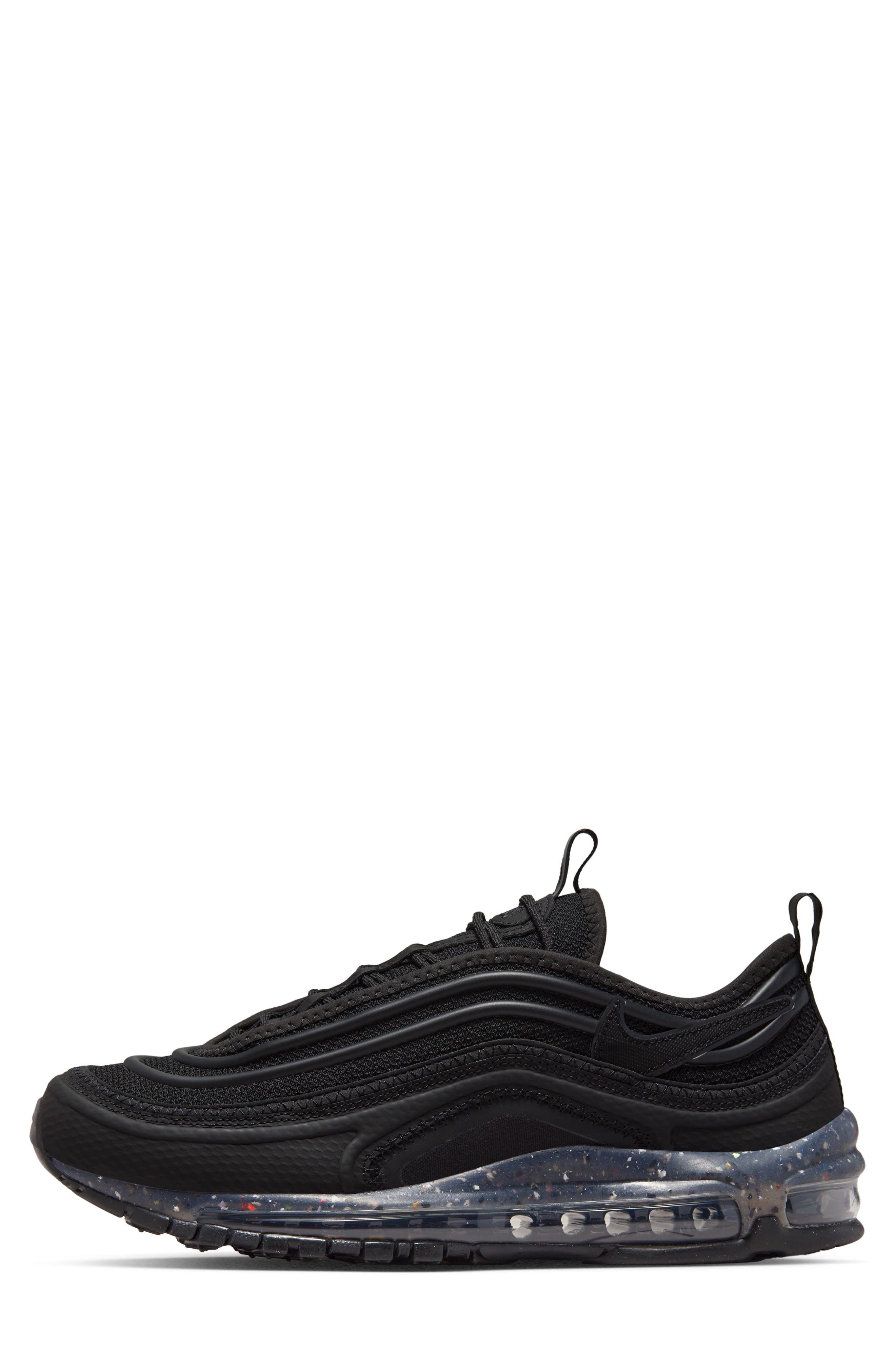 Nike Air Max Terrascape 97 Sneaker, Main, color, 