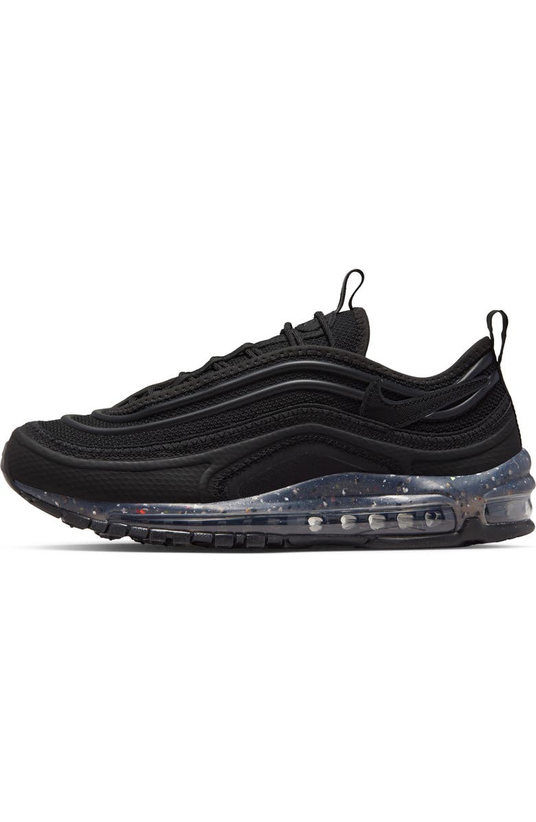 Nike Air Max Terrascape 97 Sneaker, Main, color,