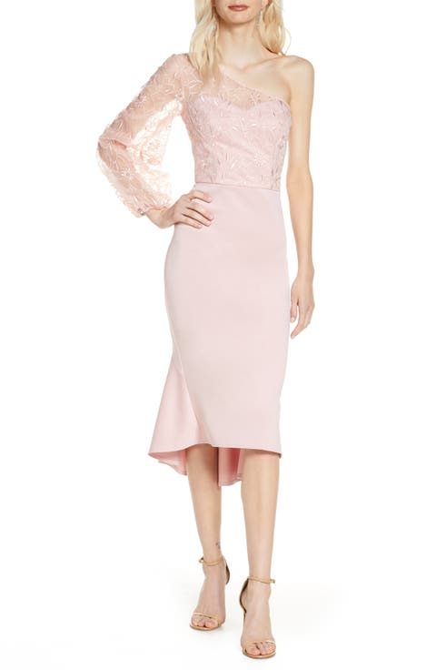 Shop Chi Chi London Online | Nordstrom