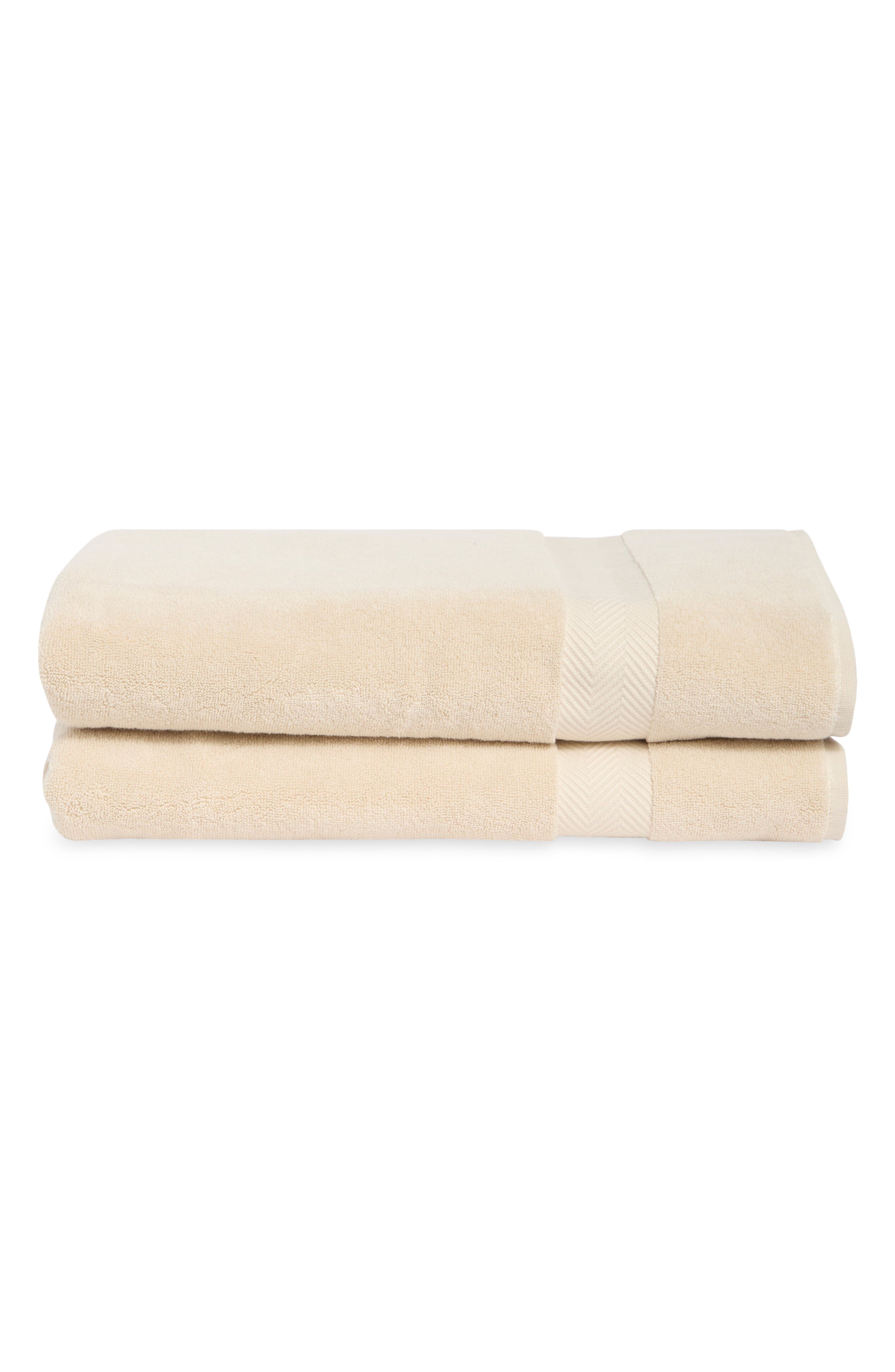 BEIGE OATMEAL