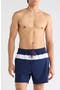 selected Navy