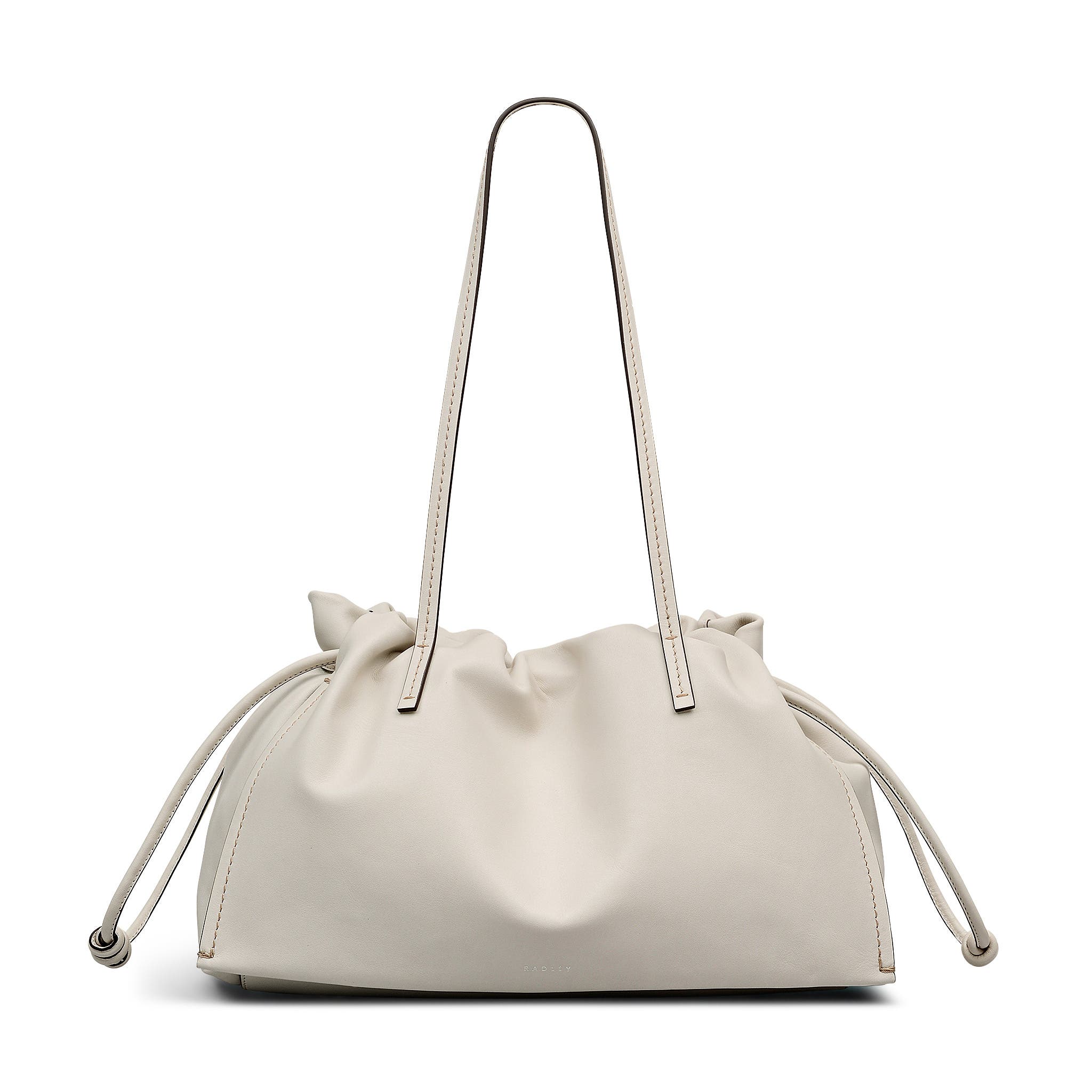 Radley The Roxburgh Large Drawstring Shoulder Bag, Main, color, 