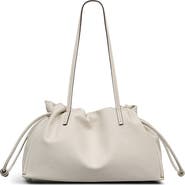 Radley The Roxburgh Large Drawstring Shoulder Bag