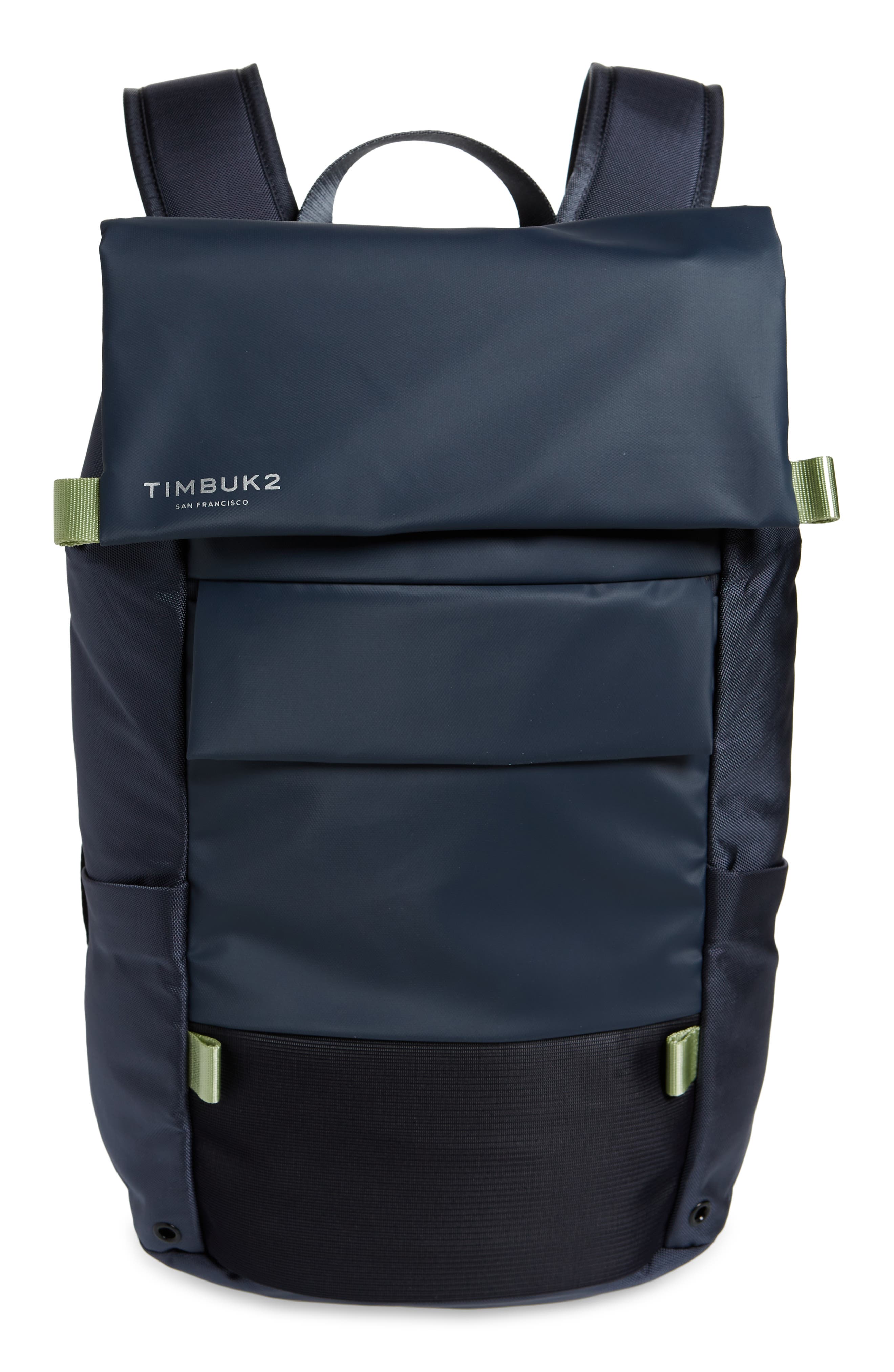 Timbuk2 Robin Water Resistant Laptop Backpack, Main, color, 